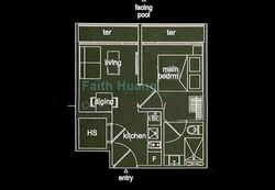 RV Edge (D10), Apartment #633395611